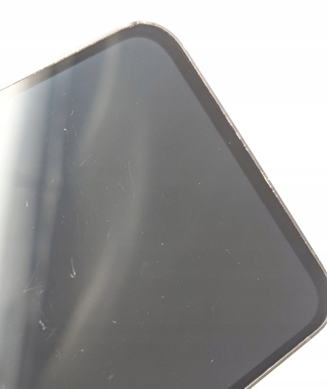 Samsung Galaxy S24 FE 128GB Czarny (Używany)