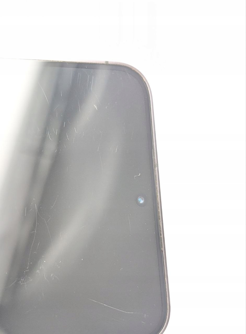Samsung Galaxy S24 Plus 512GB czarny (Używany)