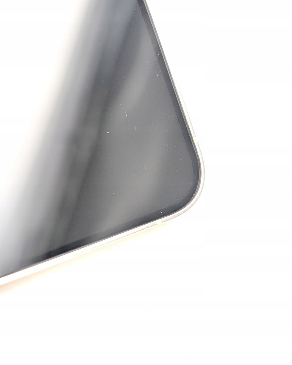 Samsung Galaxy S24 Plus 256 GB żółty (Powystawowy)