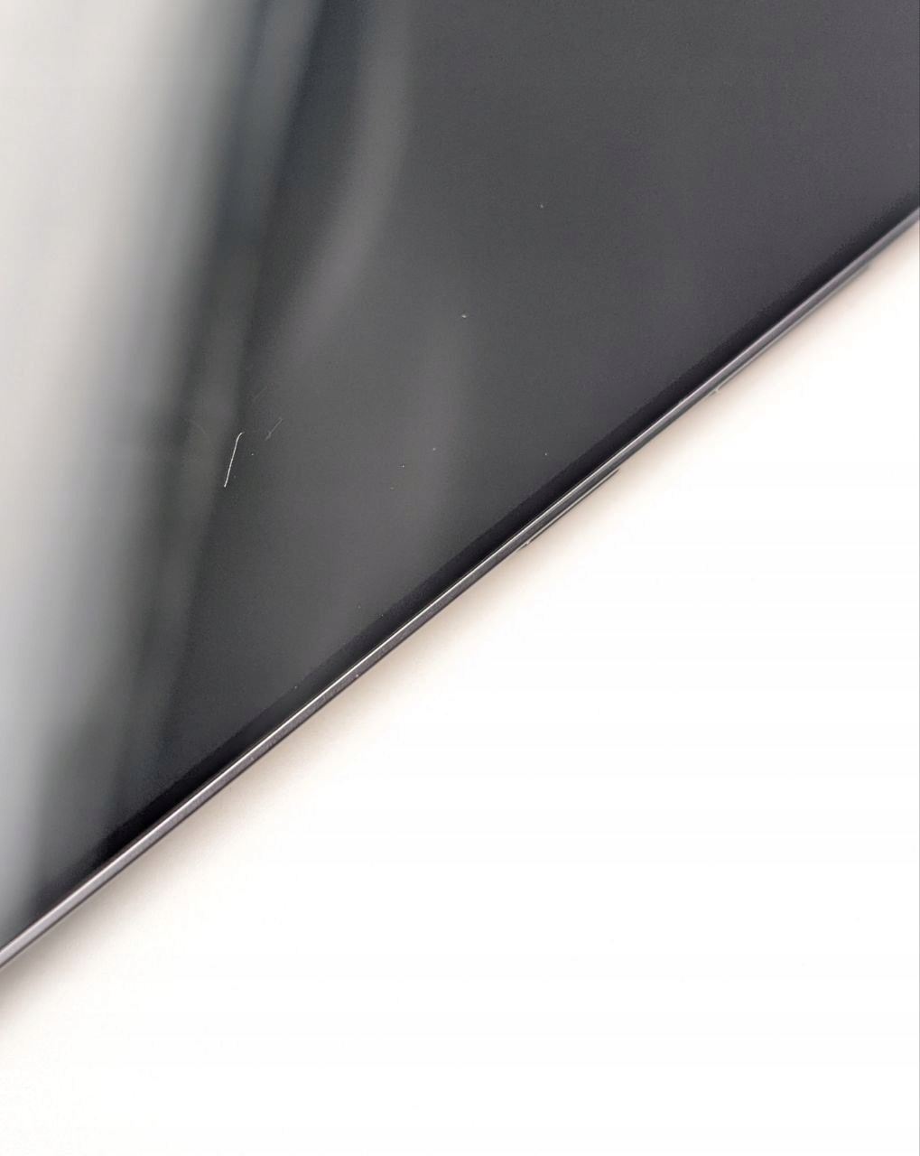 Samsung Galaxy S24 Plus 256GB czarny (Powystawowy)