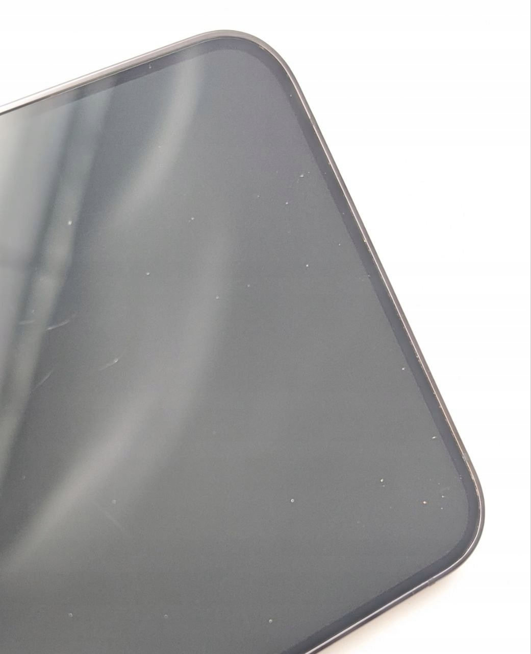 Samsung Galaxy S24 Plus 256GB czarny (Powystawowy)