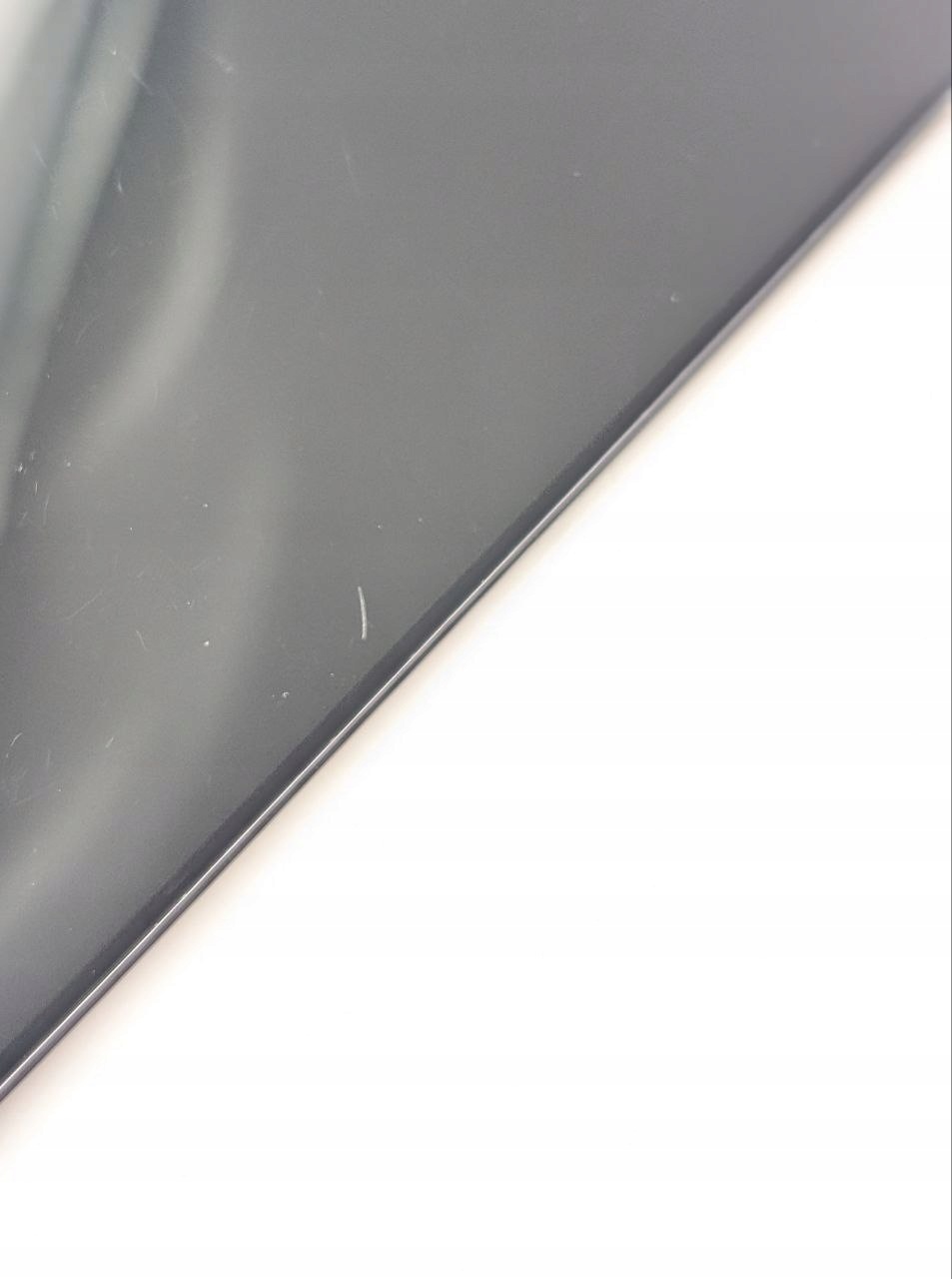 Samsung Galaxy S24 Plus 256GB czarny (Powystawowy)