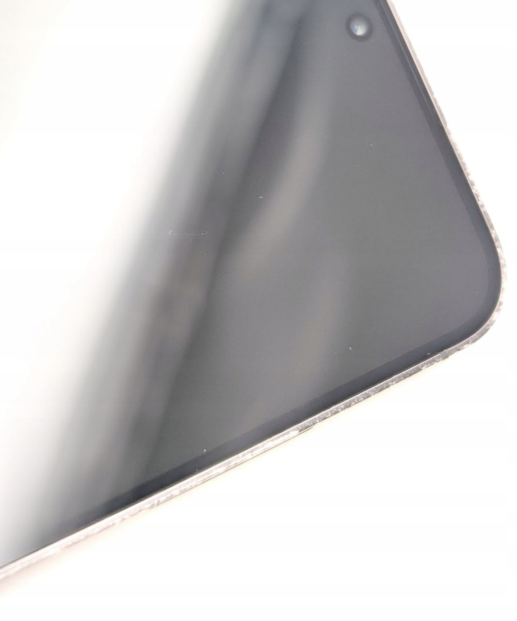 Samsung Galaxy S24 Plus 256GB czarny (Używany)
