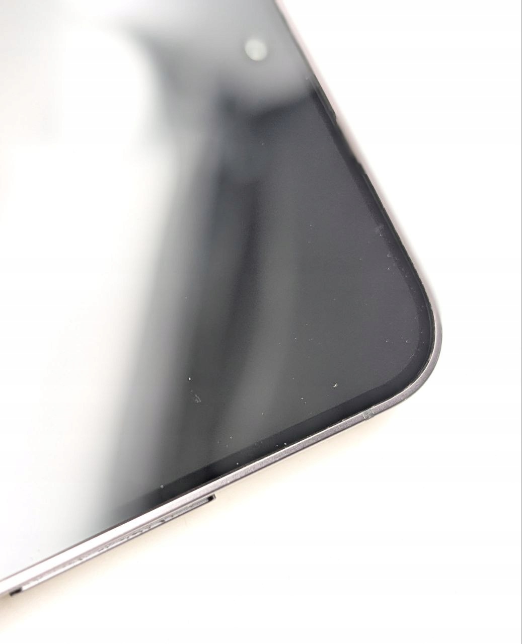 Samsung Galaxy S24 Plus 256GB czarny (Powystawowy)