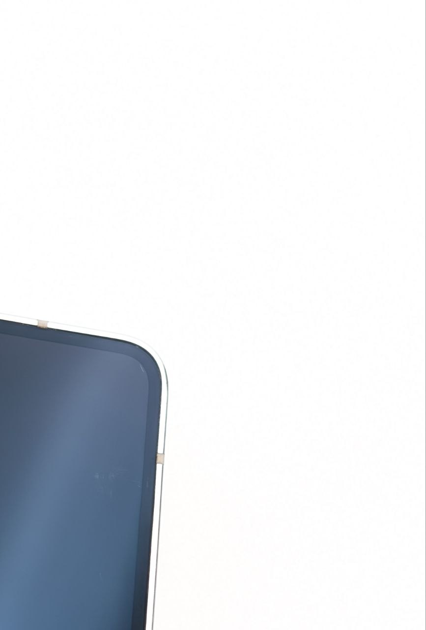 Samsung Galaxy S25 Ultra 256 GB Tytanowy srebrny (Powystawowy)
