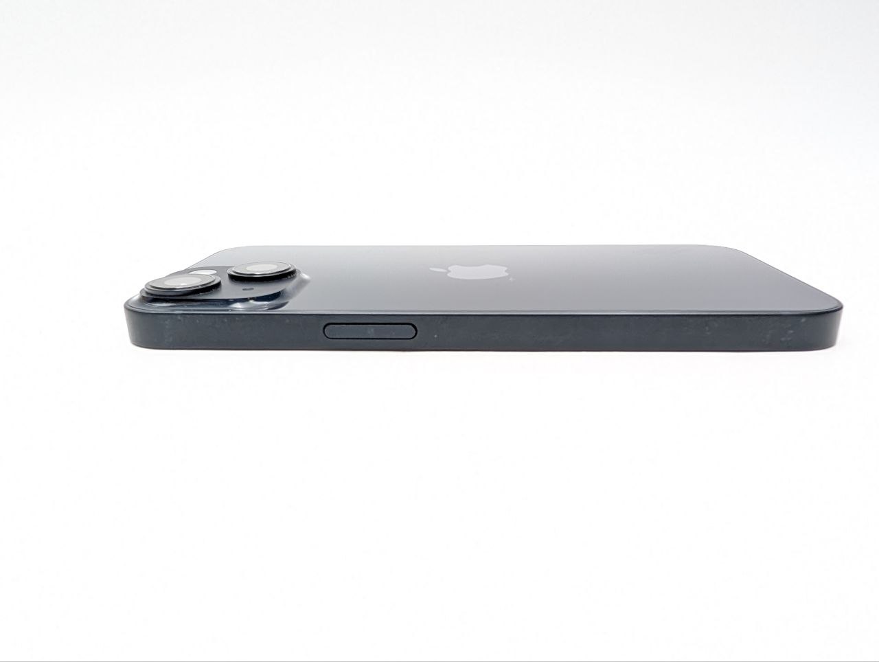 Apple iPhone 14 128GB czarny (Powystawowy)