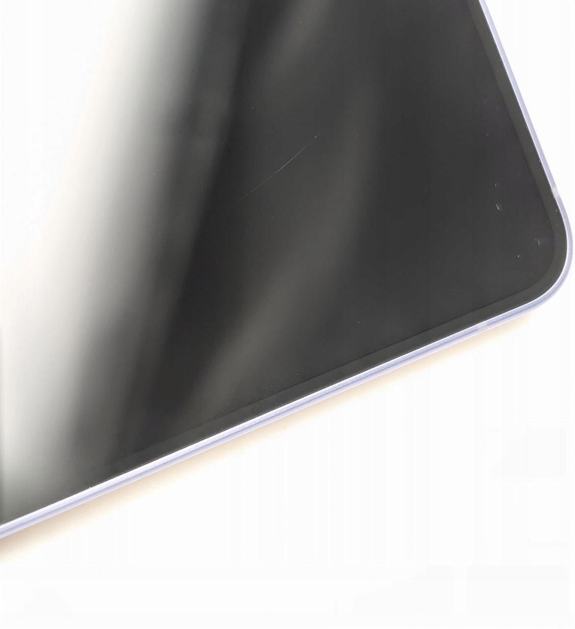 Samsung Galaxy S26 256 GB fioletowy (Powystawowy)