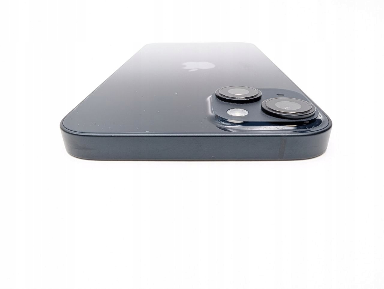 Apple iPhone 14 Plus 128GB czarny (Powystawowy)