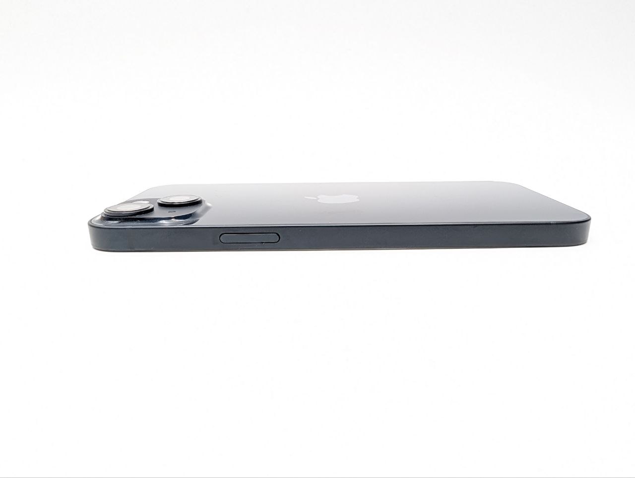 Apple iPhone 14 Plus 128GB czarny (Powystawowy)