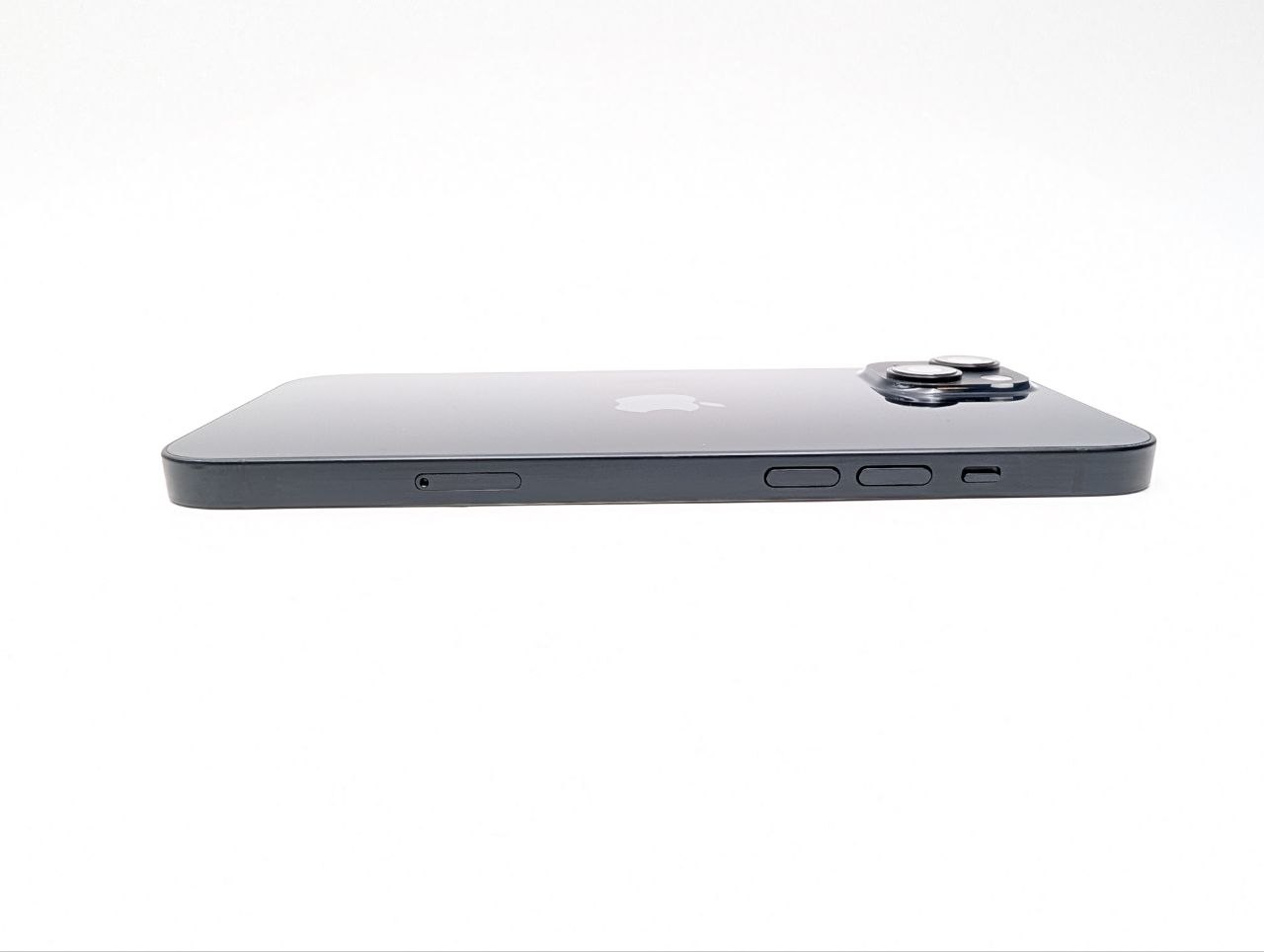Apple iPhone 14 Plus 128GB czarny (Powystawowy)