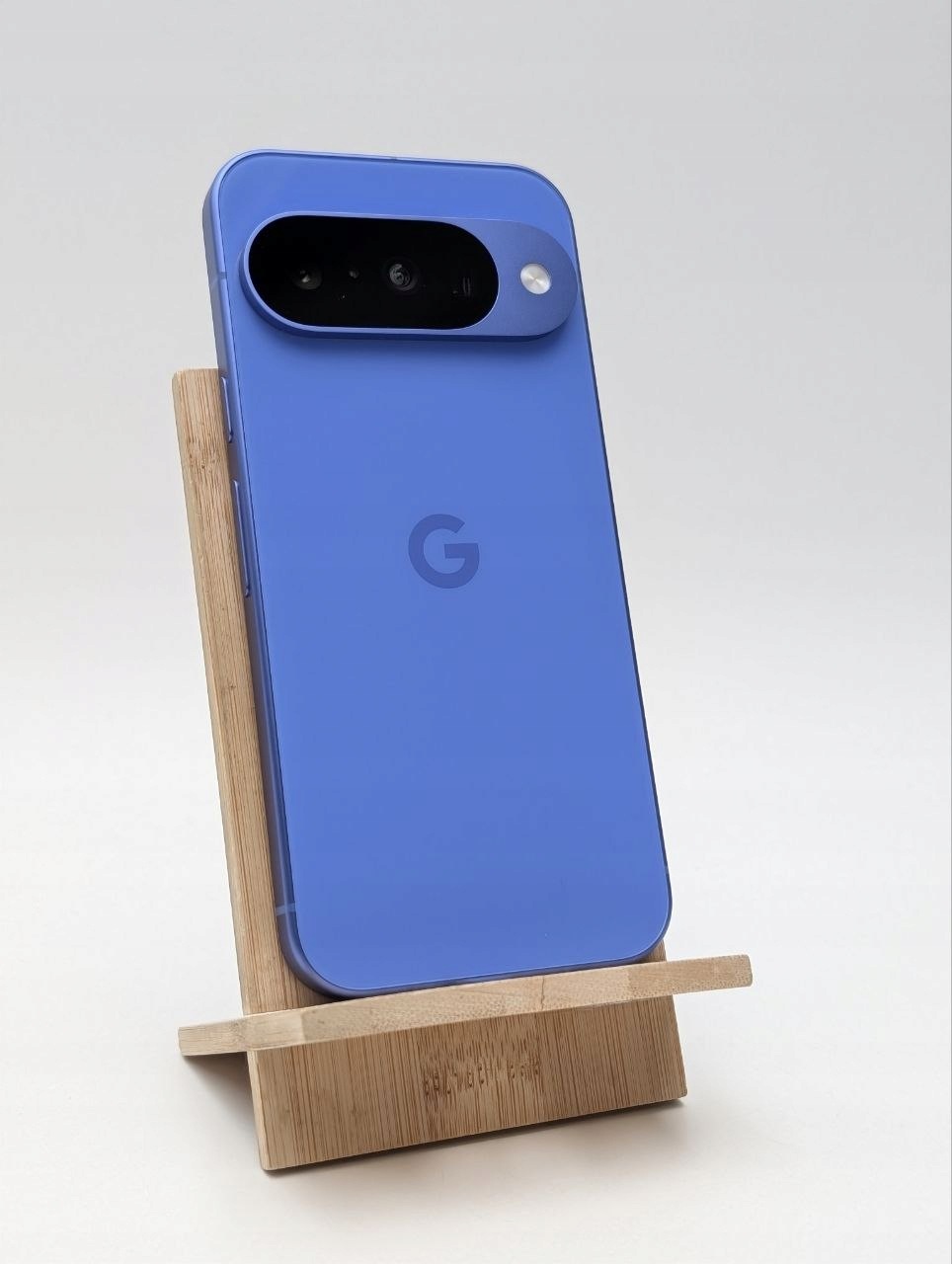 Google Pixel 10 128GB Indygo (Powystawowy)