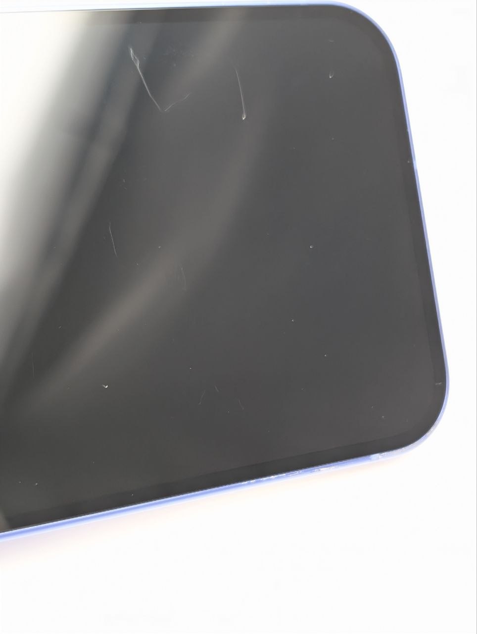 Google Pixel 10 128GB Indygo (Powystawowy)