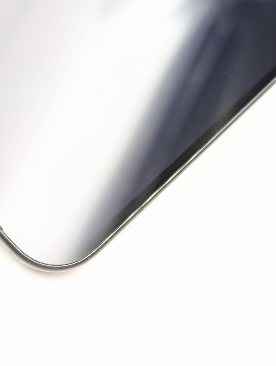 Google Pixel 10 128GB Obsydian (Powystawowy)