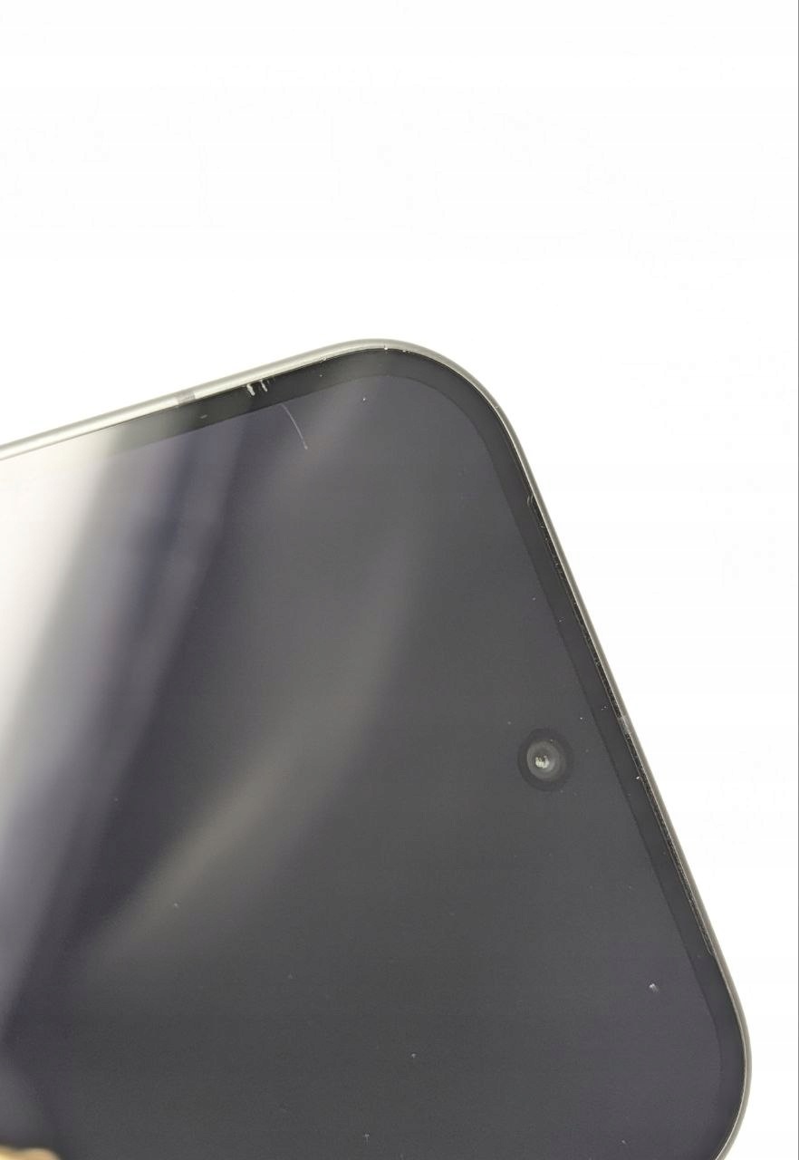 Google Pixel 10 128GB Obsydian (Powystawowy)