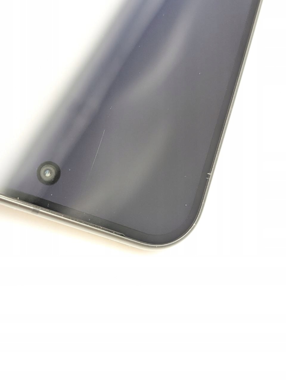 Google Pixel 10 128GB Obsydian (Powystawowy)