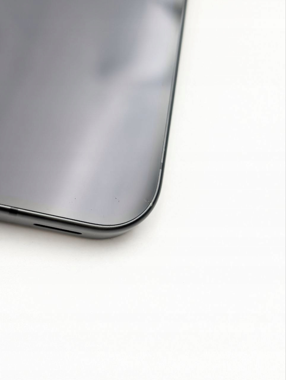 Google Pixel 10 128GB Obsydian (Powystawowy)