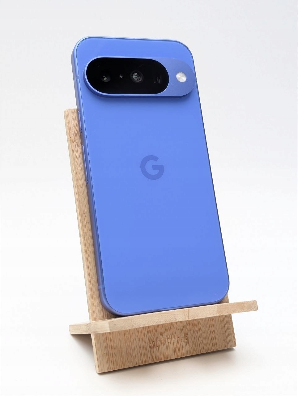 Google Pixel 10 128GB Indygo (Powystawowy)