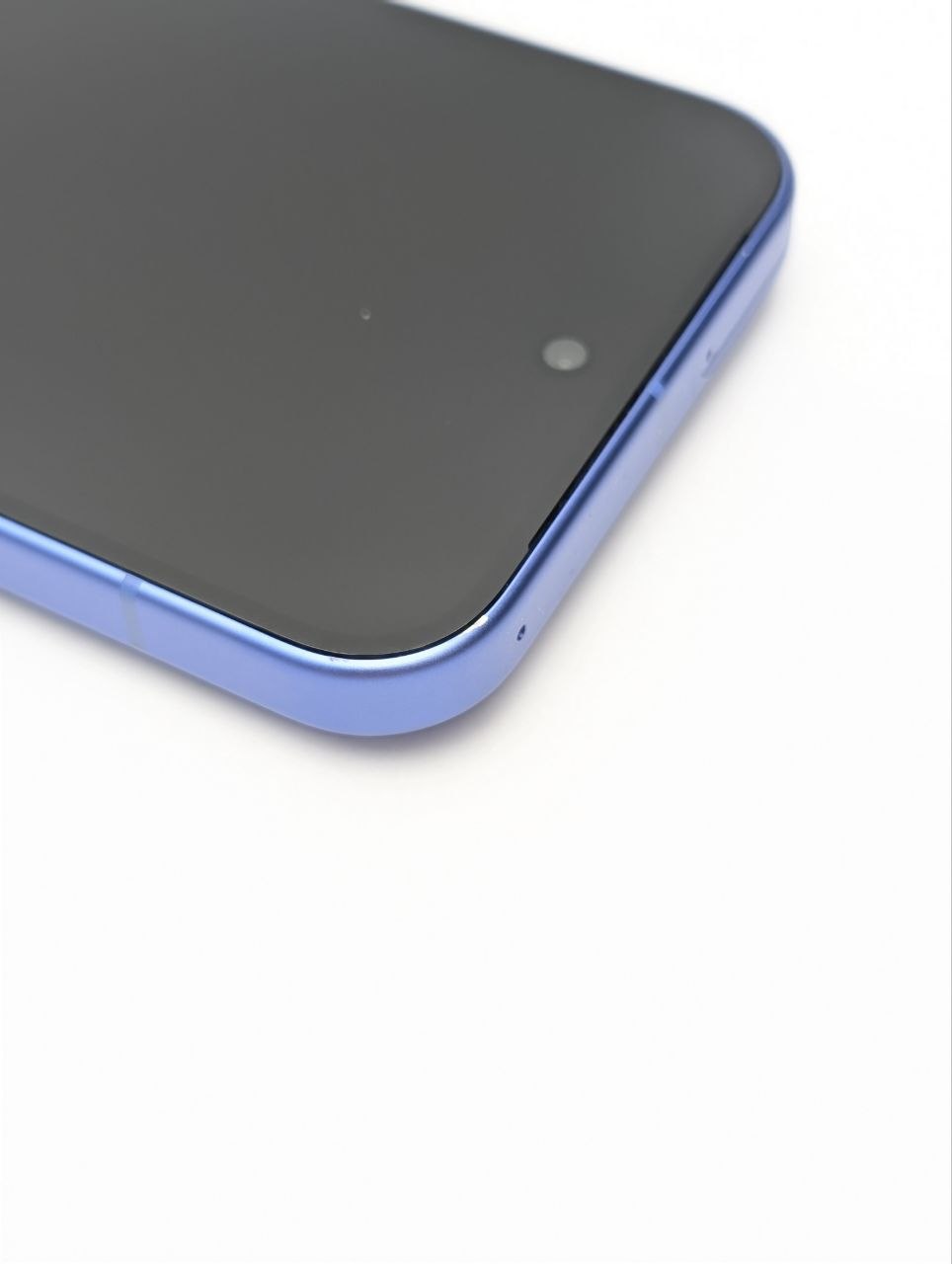 Google Pixel 10 128GB Indygo (Powystawowy)