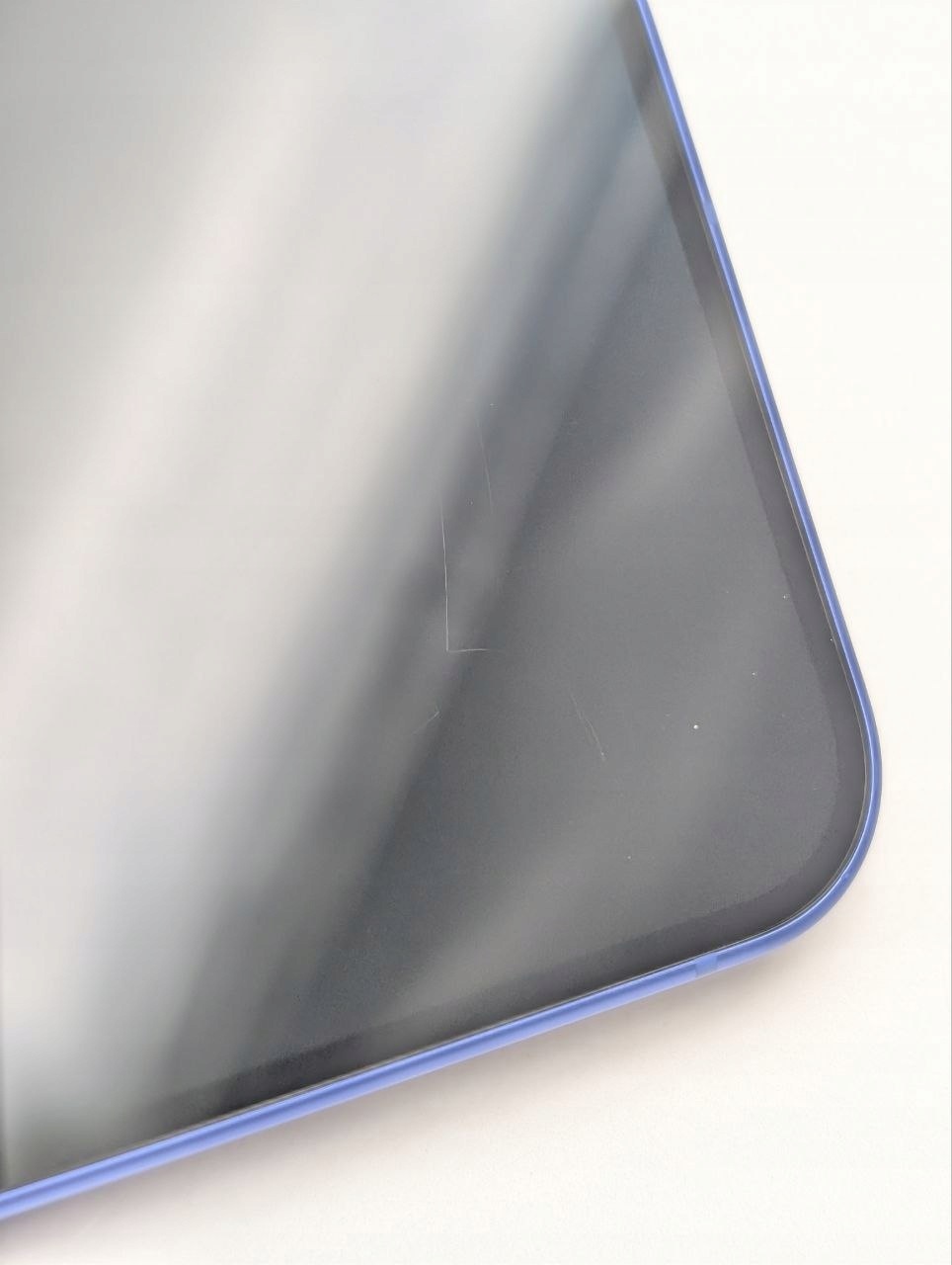 Google Pixel 10 128GB Indygo (Powystawowy)