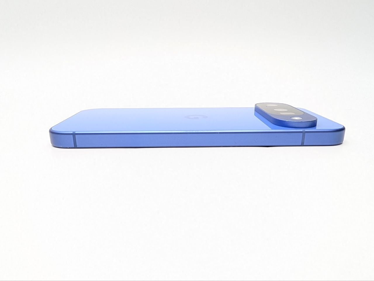 Google Pixel 10 128GB Indygo (Używany)
