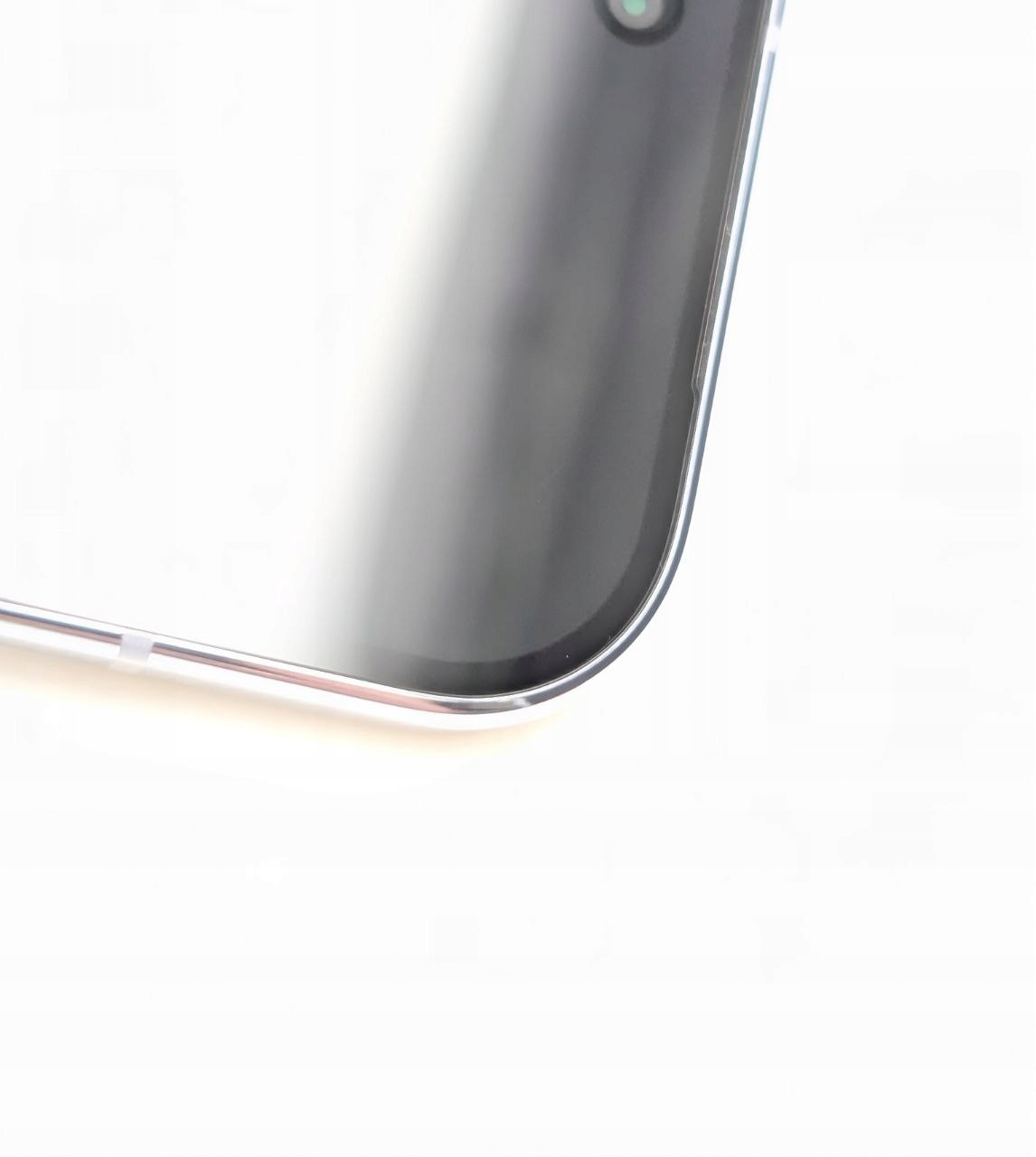 Google Pixel 10 Pro XL 256GB Księżycowy Szary (Powystawowy)