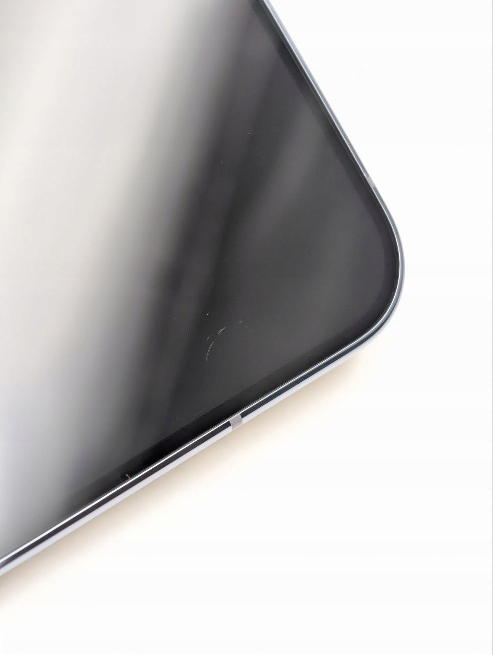 Google Pixel 10 Pro XL 256GB Księżycowy Szary (Powystawowy)