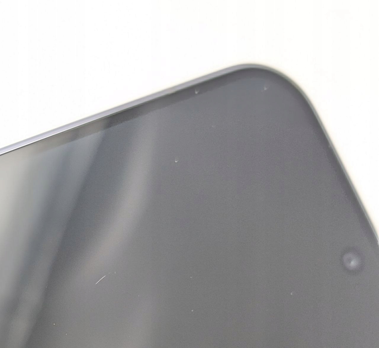Google Pixel 10 Pro XL 256GB Księżycowy Szary (Powystawowy)