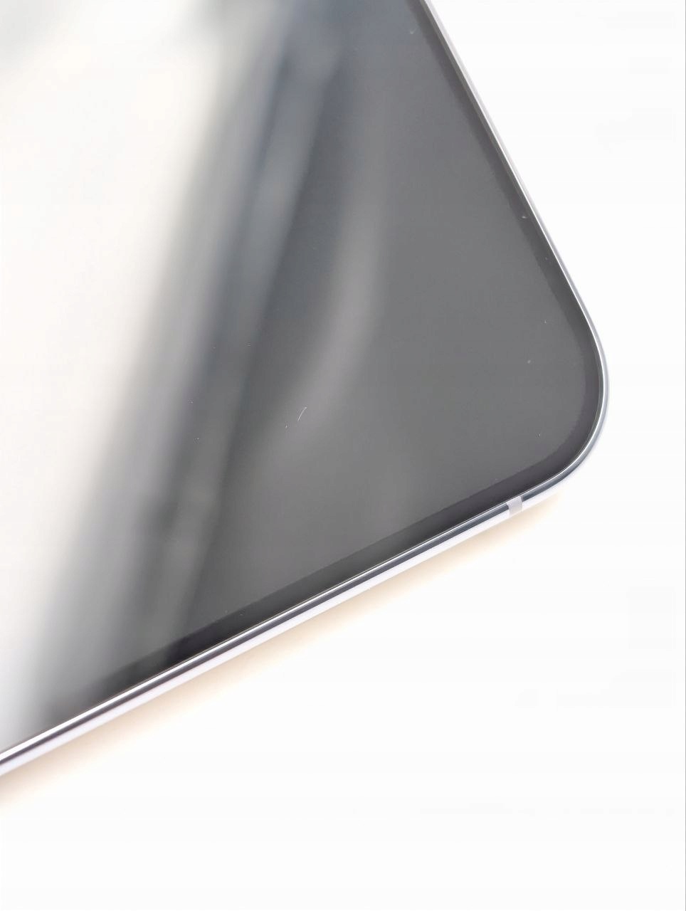 Google Pixel 10 Pro XL 256GB Księżycowy Szary (Powystawowy)
