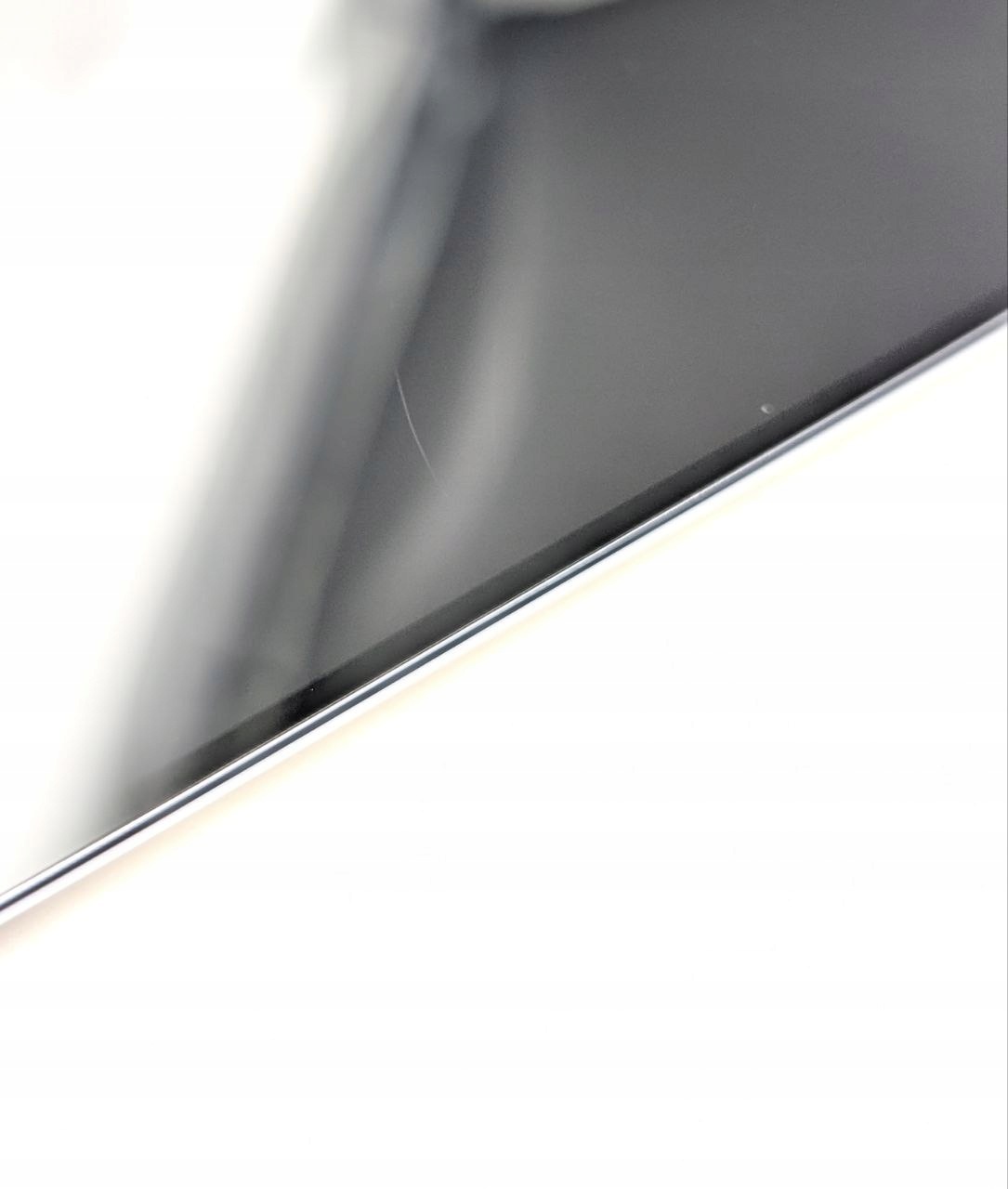 Google Pixel 10 Pro XL 256GB Księżycowy Szary (Powystawowy)